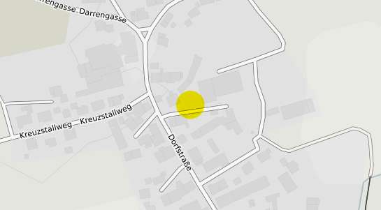 Immobilienpreisekarte Bad Saulgau Grosstissen